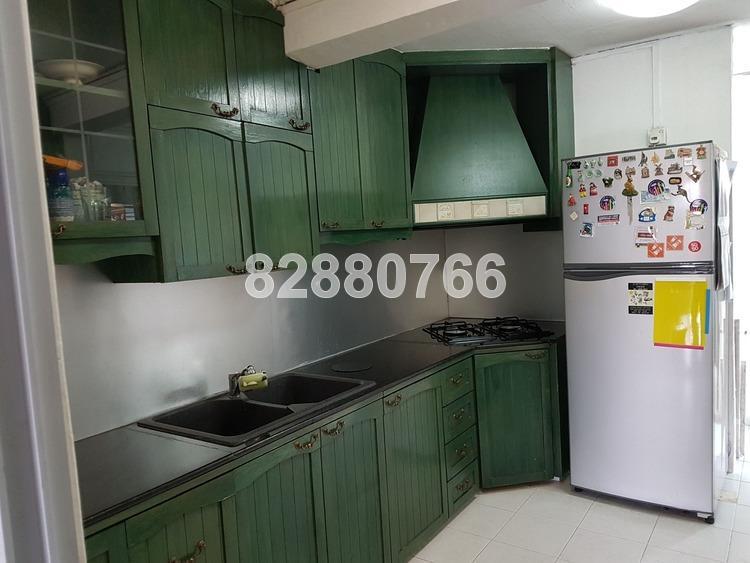 Blk 30 Bendemeer Road (Kallang/Whampoa), HDB 3 Rooms #173235532
